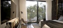 Victoria Park Villas (D10), Detached #433281271
